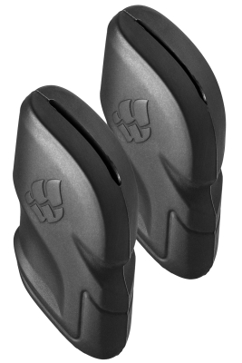 56935 productplaatje 1